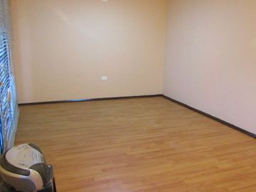 Vendo Casa a pasos del centro de Quilpue