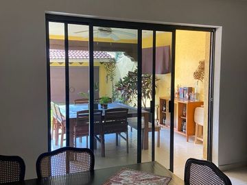 Casa en venta en San Jerónimo de Ahuatepec, Cuernavaca, Morelos Casas y bienes raíces en venta en Cuernavaca, Morelos