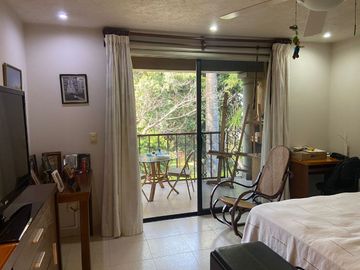 Casa en venta en San Jerónimo de Ahuatepec, Cuernavaca, Morelos Casas y bienes raíces en venta en Cuernavaca, Morelos