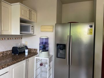 Casa en venta en San Jerónimo de Ahuatepec, Cuernavaca, Morelos Casas y bienes raíces en venta en Cuernavaca, Morelos
