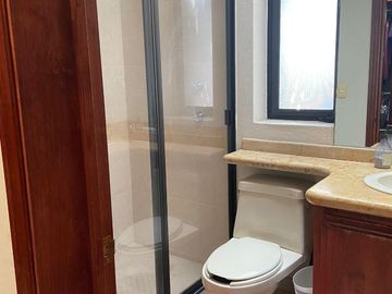 Casa en venta en San Jerónimo de Ahuatepec, Cuernavaca, Morelos Casas y bienes raíces en venta en Cuernavaca, Morelos