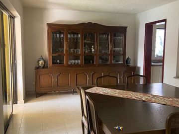 Casa en venta en San Jerónimo de Ahuatepec, Cuernavaca, Morelos Casas y bienes raíces en venta en Cuernavaca, Morelos