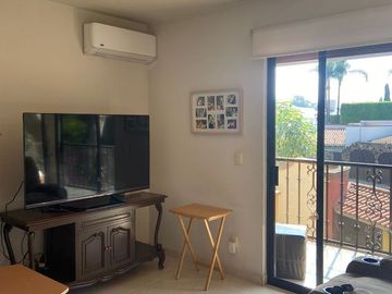 Casa en venta en San Jerónimo de Ahuatepec, Cuernavaca, Morelos Casas y bienes raíces en venta en Cuernavaca, Morelos
