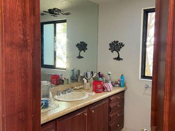 Casa en venta en San Jerónimo de Ahuatepec, Cuernavaca, Morelos Casas y bienes raíces en venta en Cuernavaca, Morelos