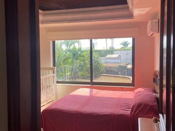 Casa en venta en San Jerónimo de Ahuatepec, Cuernavaca, Morelos Casas y bienes raíces en venta en Cuernavaca, Morelos