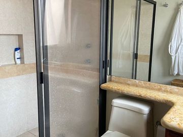 Casa en venta en San Jerónimo de Ahuatepec, Cuernavaca, Morelos Casas y bienes raíces en venta en Cuernavaca, Morelos
