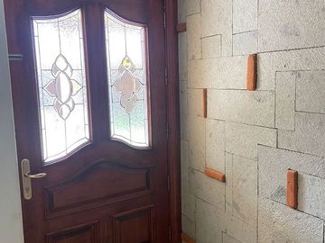 Casa en venta en San Jerónimo de Ahuatepec, Cuernavaca, Morelos Casas y bienes raíces en venta en Cuernavaca, Morelos