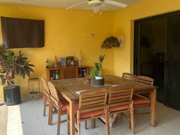 Casa en venta en San Jerónimo de Ahuatepec, Cuernavaca, Morelos Casas y bienes raíces en venta en Cuernavaca, Morelos