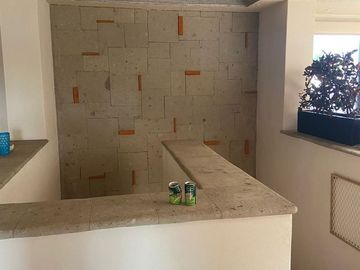 Casa en venta en San Jerónimo de Ahuatepec, Cuernavaca, Morelos Casas y bienes raíces en venta en Cuernavaca, Morelos