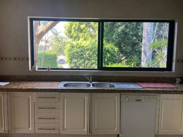 Casa en venta en San Jerónimo de Ahuatepec, Cuernavaca, Morelos Casas y bienes raíces en venta en Cuernavaca, Morelos