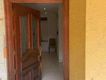 Casa en venta en San Jerónimo de Ahuatepec, Cuernavaca, Morelos Casas y bienes raíces en venta en Cuernavaca, Morelos