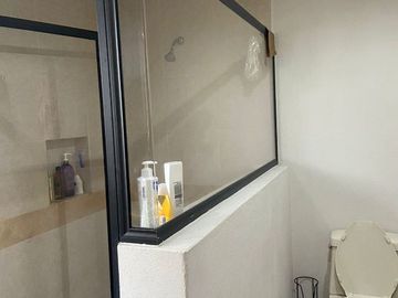 Casa en venta en San Jerónimo de Ahuatepec, Cuernavaca, Morelos Casas y bienes raíces en venta en Cuernavaca, Morelos