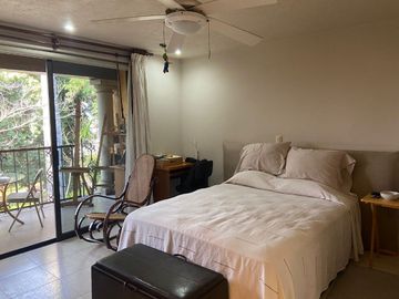 Casa en venta en San Jerónimo de Ahuatepec, Cuernavaca, Morelos Casas y bienes raíces en venta en Cuernavaca, Morelos