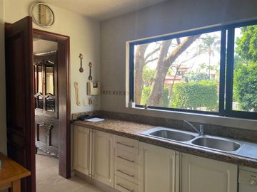 Casa en venta en San Jerónimo de Ahuatepec, Cuernavaca, Morelos Casas y bienes raíces en venta en Cuernavaca, Morelos
