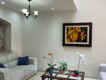 Casa en venta en San Jerónimo de Ahuatepec, Cuernavaca, Morelos Casas y bienes raíces en venta en Cuernavaca, Morelos