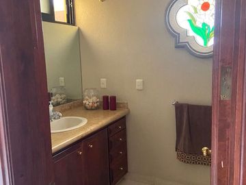 Casa en venta en San Jerónimo de Ahuatepec, Cuernavaca, Morelos Casas y bienes raíces en venta en Cuernavaca, Morelos