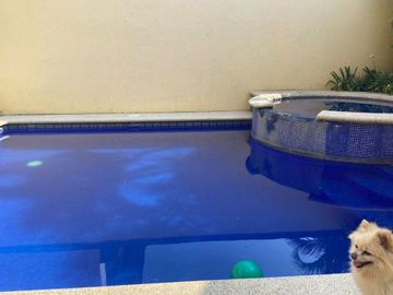 Casa en venta en San Jerónimo de Ahuatepec, Cuernavaca, Morelos Casas y bienes raíces en venta en Cuernavaca, Morelos