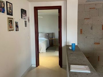 Casa en venta en San Jerónimo de Ahuatepec, Cuernavaca, Morelos Casas y bienes raíces en venta en Cuernavaca, Morelos