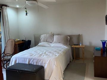 Casa en venta en San Jerónimo de Ahuatepec, Cuernavaca, Morelos Casas y bienes raíces en venta en Cuernavaca, Morelos