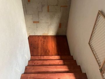Casa en venta en San Jerónimo de Ahuatepec, Cuernavaca, Morelos Casas y bienes raíces en venta en Cuernavaca, Morelos