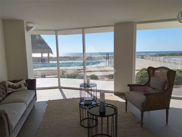 Departamento en Venta en Laguna del mar