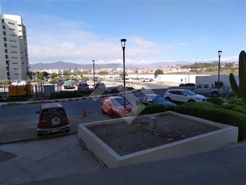 Departamento en Venta en Laguna del mar