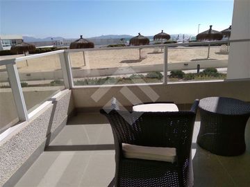 Departamento en Venta en Laguna del mar