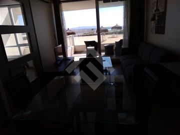Departamento en Venta en Laguna del mar