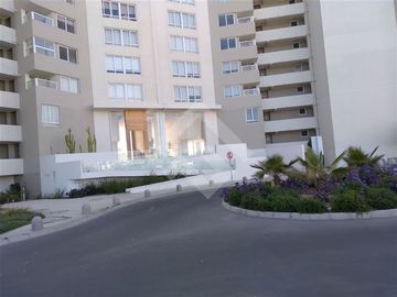 Departamento en Venta en Laguna del mar