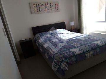 Departamento en Venta en Laguna del mar