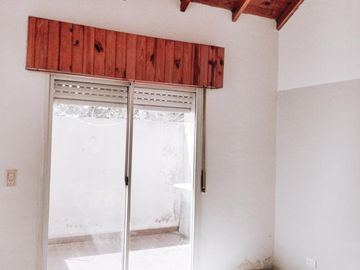 Duplex dos ambientes