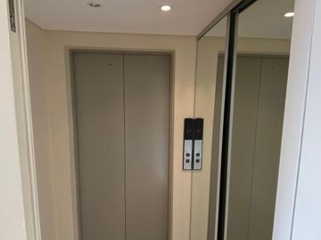 Departamento - Puerto Madero. 1 Dormitorio