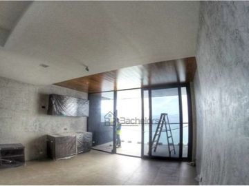 The South Reef Residences Studio RFO in Mactan, Lapulapu City FOR SALE