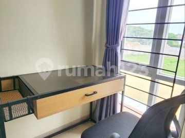 Rumah Janati Park Jatinangor Dekat Itb Unpad Bandung