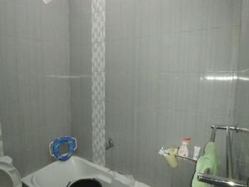 4 Bedroom House for sale