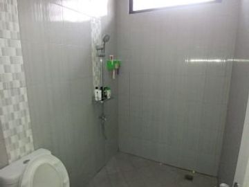 4 Bedroom House for sale