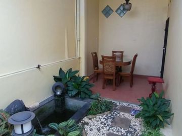 4 Bedroom House for sale