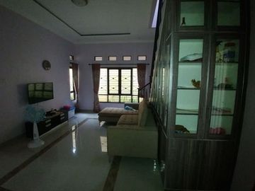 4 Bedroom House for sale