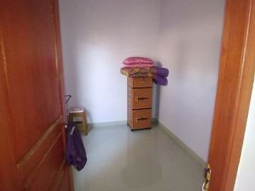 4 Bedroom House for sale