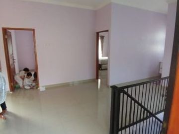 4 Bedroom House for sale