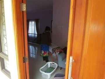 4 Bedroom House for sale