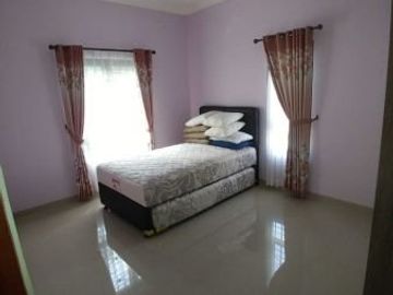 4 Bedroom House for sale