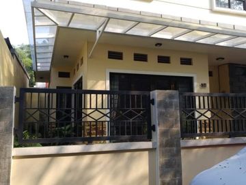 4 Bedroom House for sale
