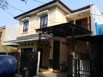 4 Bedroom House for sale
