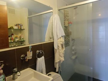 Venta de Apartamento en Bucaramanga-B. BolarquÍ. Cod V8980