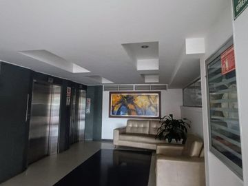 Venta de Apartamento en Bucaramanga-B. BolarquÍ. Cod V8980