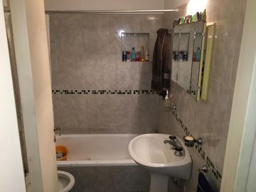 Vendo Departamento en Nueva Cordoba