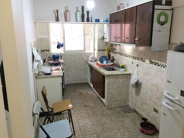 Vendo Departamento en Nueva Cordoba