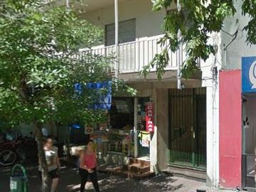Vendo Departamento en Nueva Cordoba