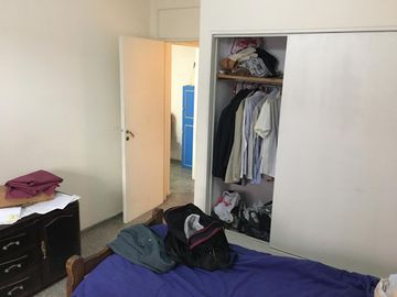 Vendo Departamento en Nueva Cordoba